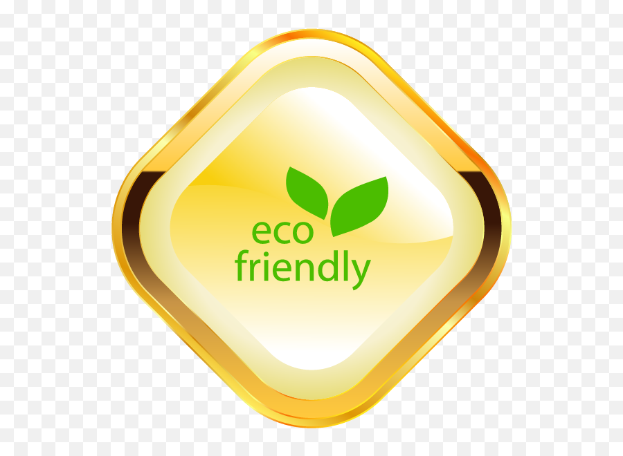 Free Png Eco Logo - Konfest,Logo Free
