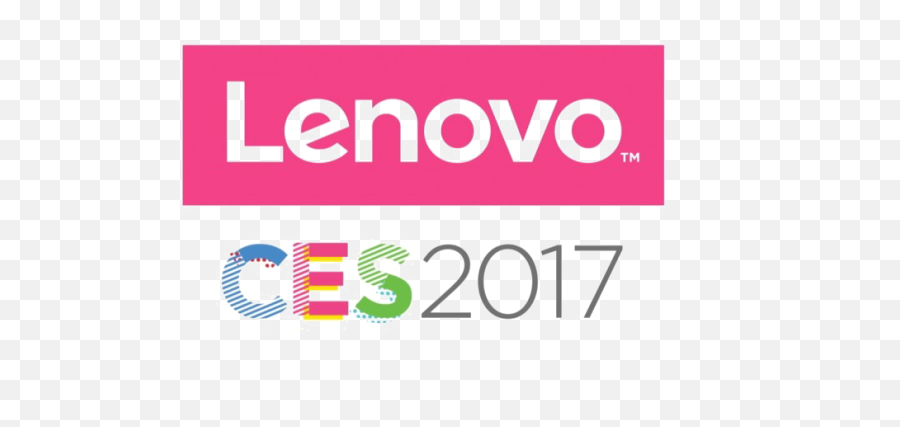 Lenovo Logo Png Free Download - Graphic Design,Lenovo Logo Png