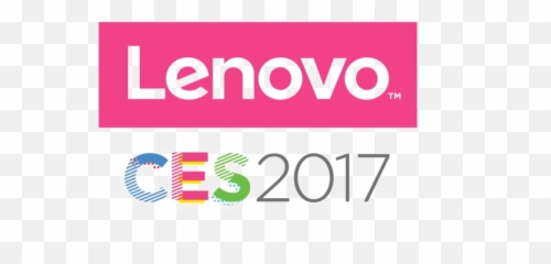 Lenovo Logo Png Free Download - Graphic Design