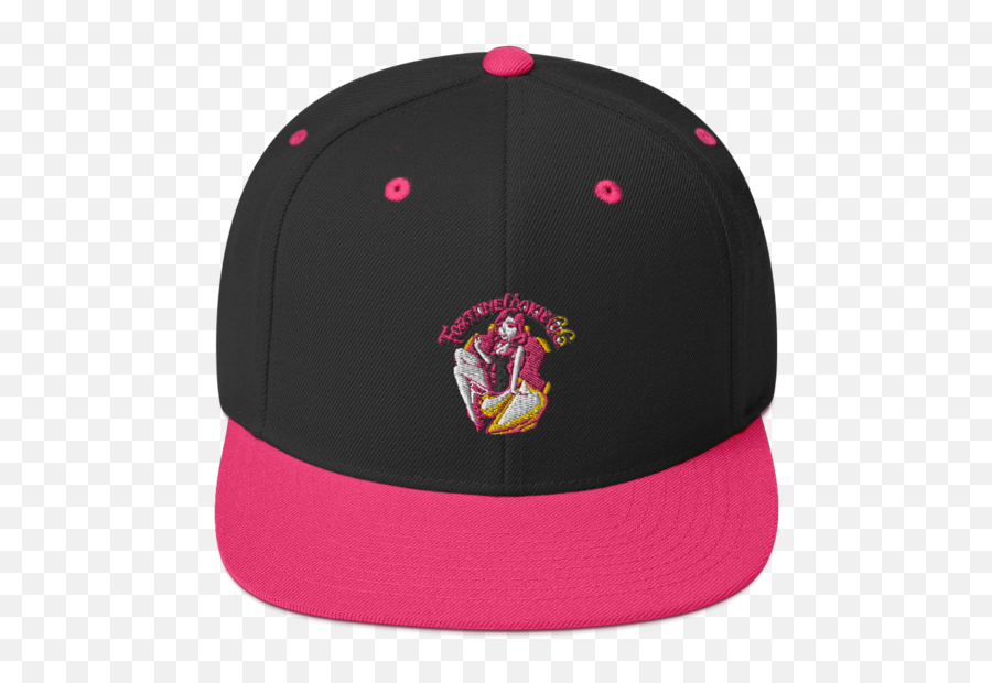 Fortune Cookie Gg Snapback Hat U2013 Pegasus Apparel Co - Hat Png,Fortune Cookie Png