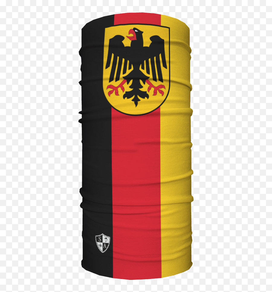 German Flag Transparent Png - Germany Flag Transparant Png,German Flag Transparent