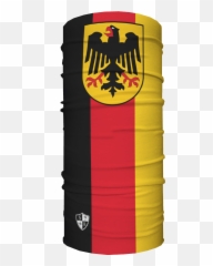 German Flag Transparent Png - Germany Transparant