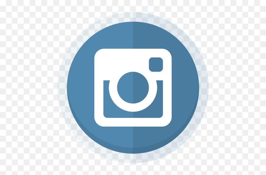 Instagram Icon - Fatehpur Sikri Fort Png,Insta Icon Png