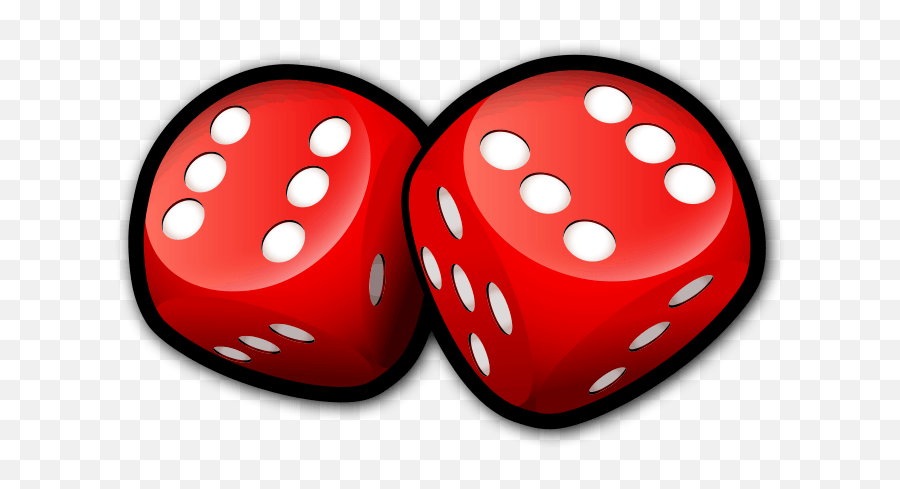 Double Dice - Greentube Double Dice Png,Red Dice Png