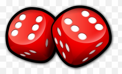Double Dice - Greentube Double Dice Png,Red Dice Png