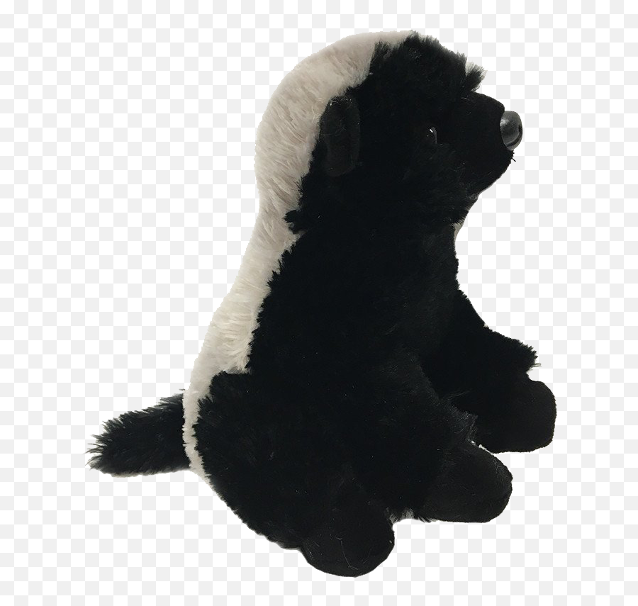 Honey Badger Png Transparent Images Free Download