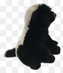 Honey Badger Png Transparent Images Free Download