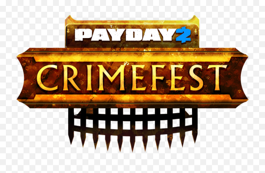 Payday 2 Russian Hat - Crimefest 2018 Payday 2 Png,Russian Hat Png