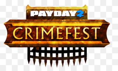 Payday 2 Russian Hat - Crimefest 2018 Payday 2 Png,Russian Hat Png