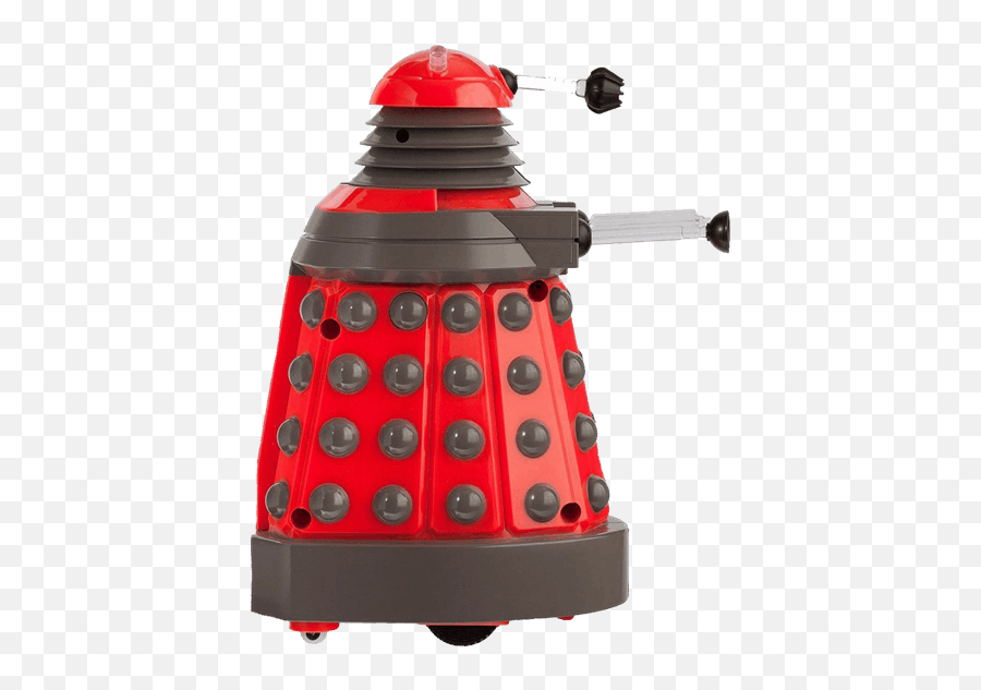 Doctor Who - Lego Png,Dalek Png