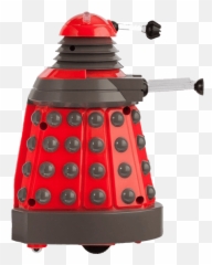 Doctor Who - Lego Png,Dalek Png