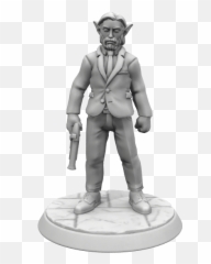 John Wick As A Character - John Wick In Dnd Png,John Wick Png