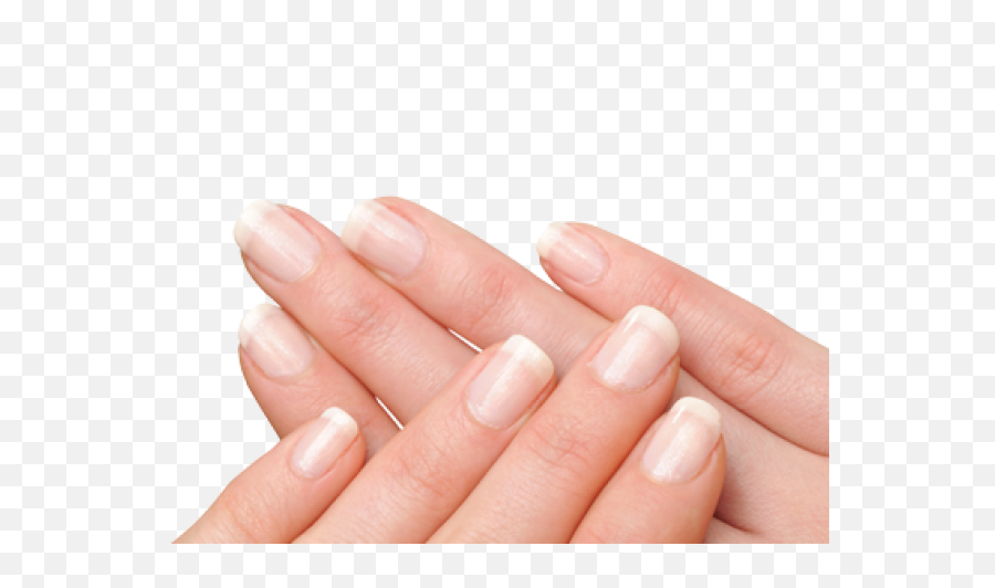 Nails Png And Vectors For Free Download - Dlpngcom Natural Nails Transparent Background,Manicure Png