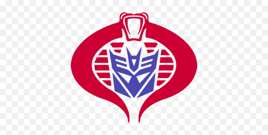 Filecobra Decepticon Symbolpng - Transformers Wiki Gi Joe Cobra Logo Png,Transformers Logo Image