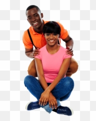 Romantic Couple Png Image Play - Portable Network Graphics,Couple Png