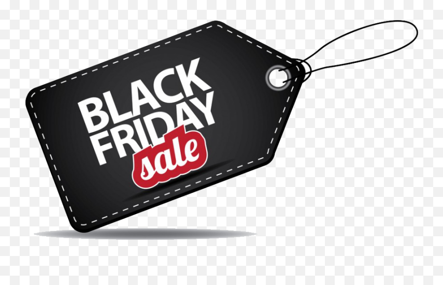 Black Friday Sale Transparent Png - Black Friday Transparent Background,Black Friday Png