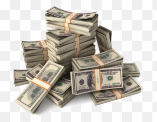 Million Dollar Png U0026 Free Dollarpng Transparent - 1 Hd