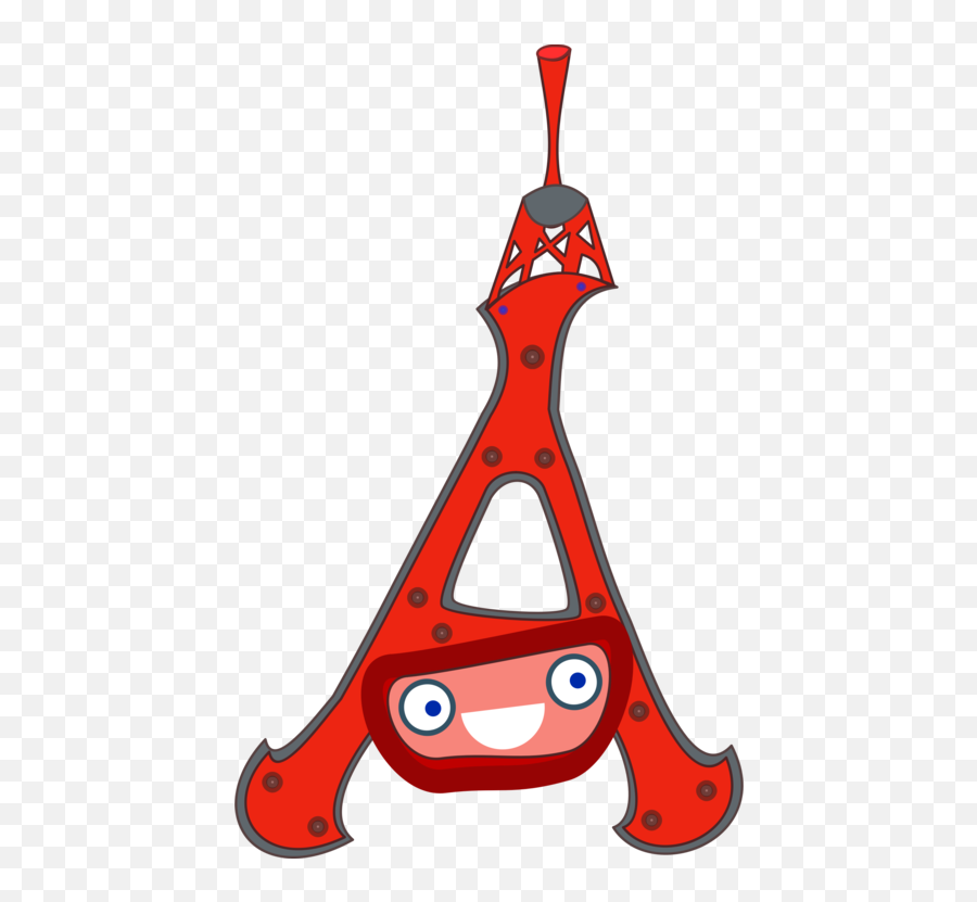 Arealinetokyo Tower Png Clipart - Royalty Free Svg Png Tokyo Tower Eiffel Tower Png Clipart,Tower Png