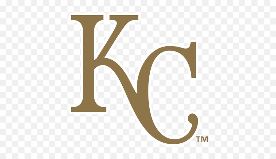 New York Giants - Kansas City Royals Svg Png,Ny Giants Logo Clip Art