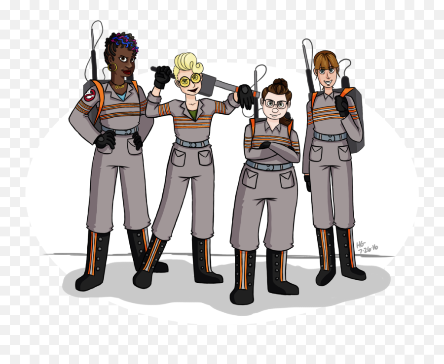 Ghostbusters Logo Png Transparent - Ghostbusters Png Transparent,Ghostbusters Logo Transparent