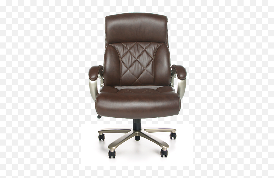 Ofm Furniture For You Office Your Home - Office Chair Png,Office Chair Png