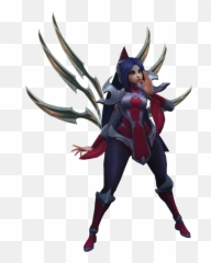 Ireliabackground League Of Legends Wiki Fandom - League Of Legends Irelia Png,Yasuo Png