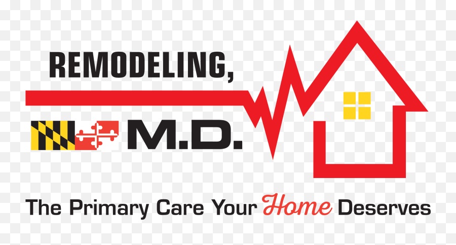 Remodeling M - Graphic Design Png,Initial D Logo