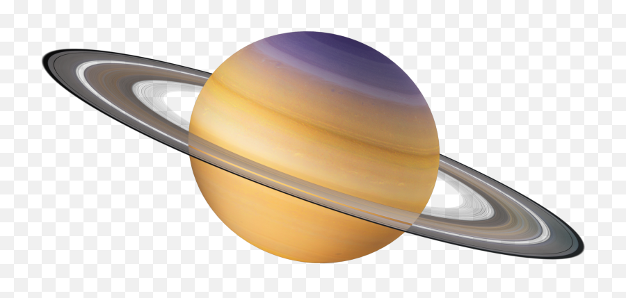 Saturn Planet - Dk Find Out Planets Full Size Png Download Planets Png,Planets Png