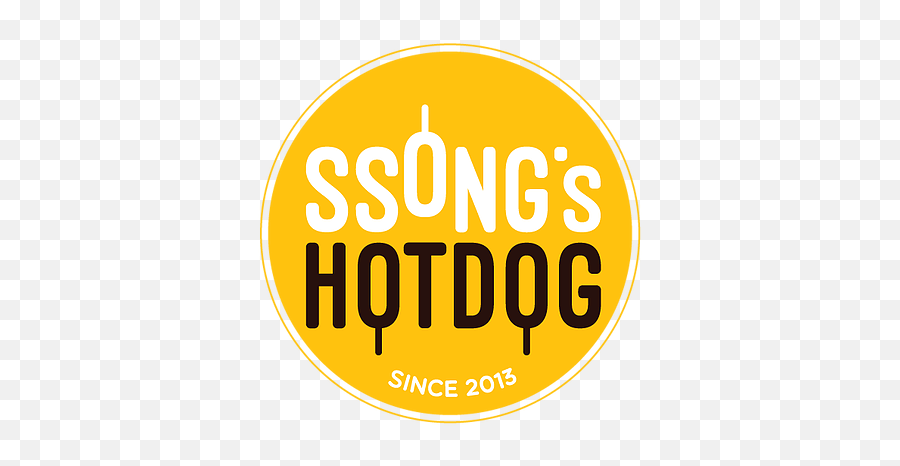 Sssongs Hotdog Us - Circle Png,Hotdog Png