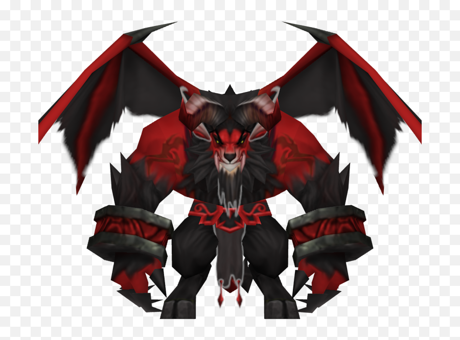 Mobile - Fire Chimera Summoners War Png,Chimera Png