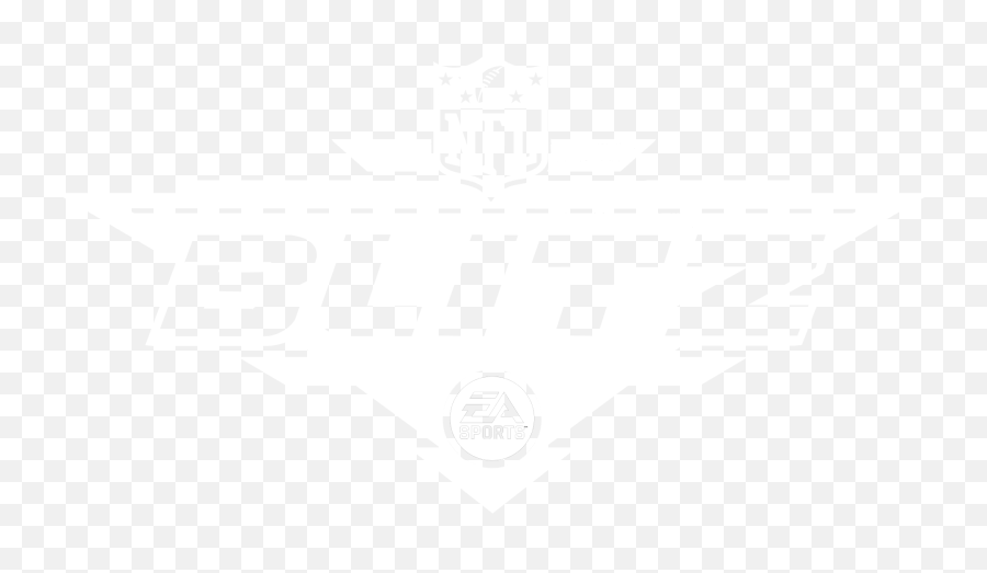 Madden Nfl Video Games - Official Ea Site Emblem Png,Nfl Logo Png