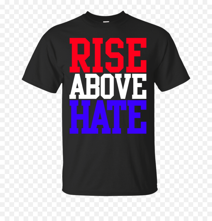 John Cena Rise Above Hate Transparent - John Cena Rise Above Hate Png,Cena Png