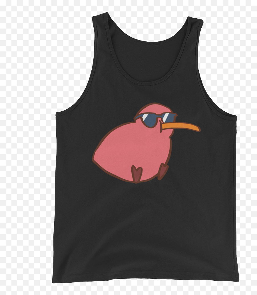 Free Kiwi Bird Png Download Clip Art - Woodpecker,Kiwi Bird Png