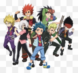 Download Logo About - Coloriage À Imprimer Beyblade Burst Logo Beyblade Burst Turbo Png,Beyblade Png
