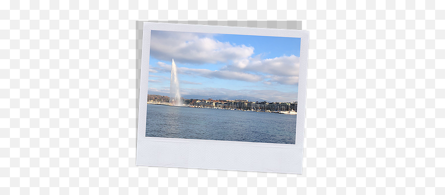 Photography Hannahshows - Picture Frame Png,Poloroid Png
