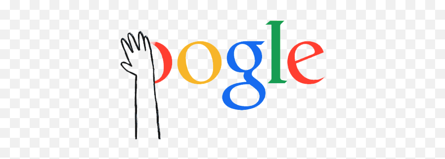 Google New Logo Errdhsleong - Old Google Logo Transparent Png,Google Logo