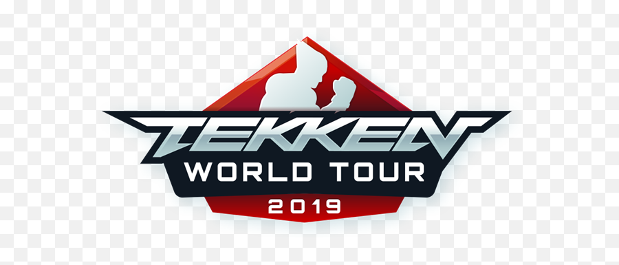 Bandai Namco Entertainment Europe - Tekken 7 Png,Tekken 7 Logo Png