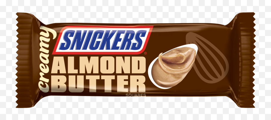 Download Snickers Transparent Unwrapped - Snickers Png,Snickers Png