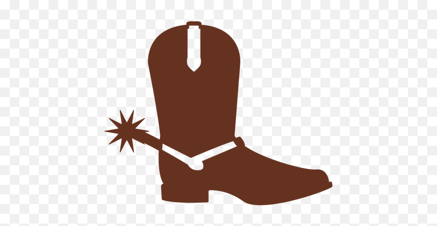 Boots Cowboy Western Flat - Botas Vaqueras Para Imprimir Png,Cowboy Boots  Png - free transparent png images 