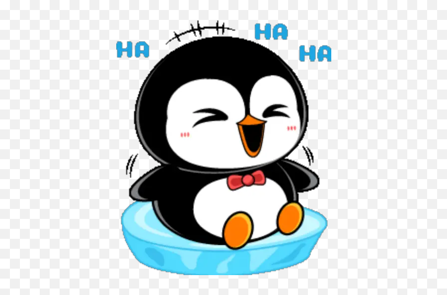 Pingüinito Pichu Stickers Per Whatsapp - Cartoon Png,Pichu Transparent