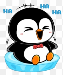 Pingüinito Pichu Stickers Per Whatsapp - Cartoon Png,Pichu Transparent