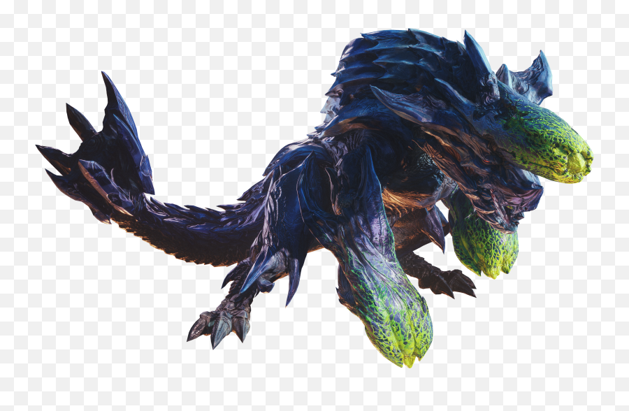 Brachydios Monster Hunter Wiki Fandom Png Transparent Background