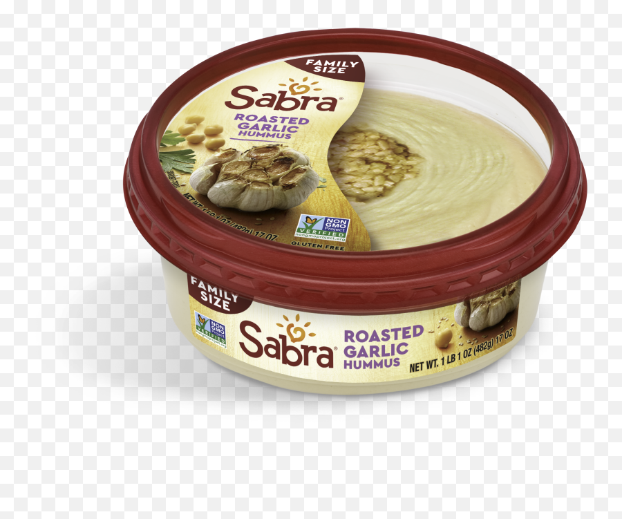 Download Hummus Png Image With No - Sabra Hummus,Hummus Png