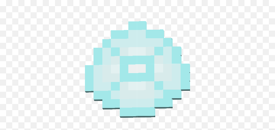 Iron Mans Arc Reactor - Make A Circle In Minecraft Png,Arc Reactor Png