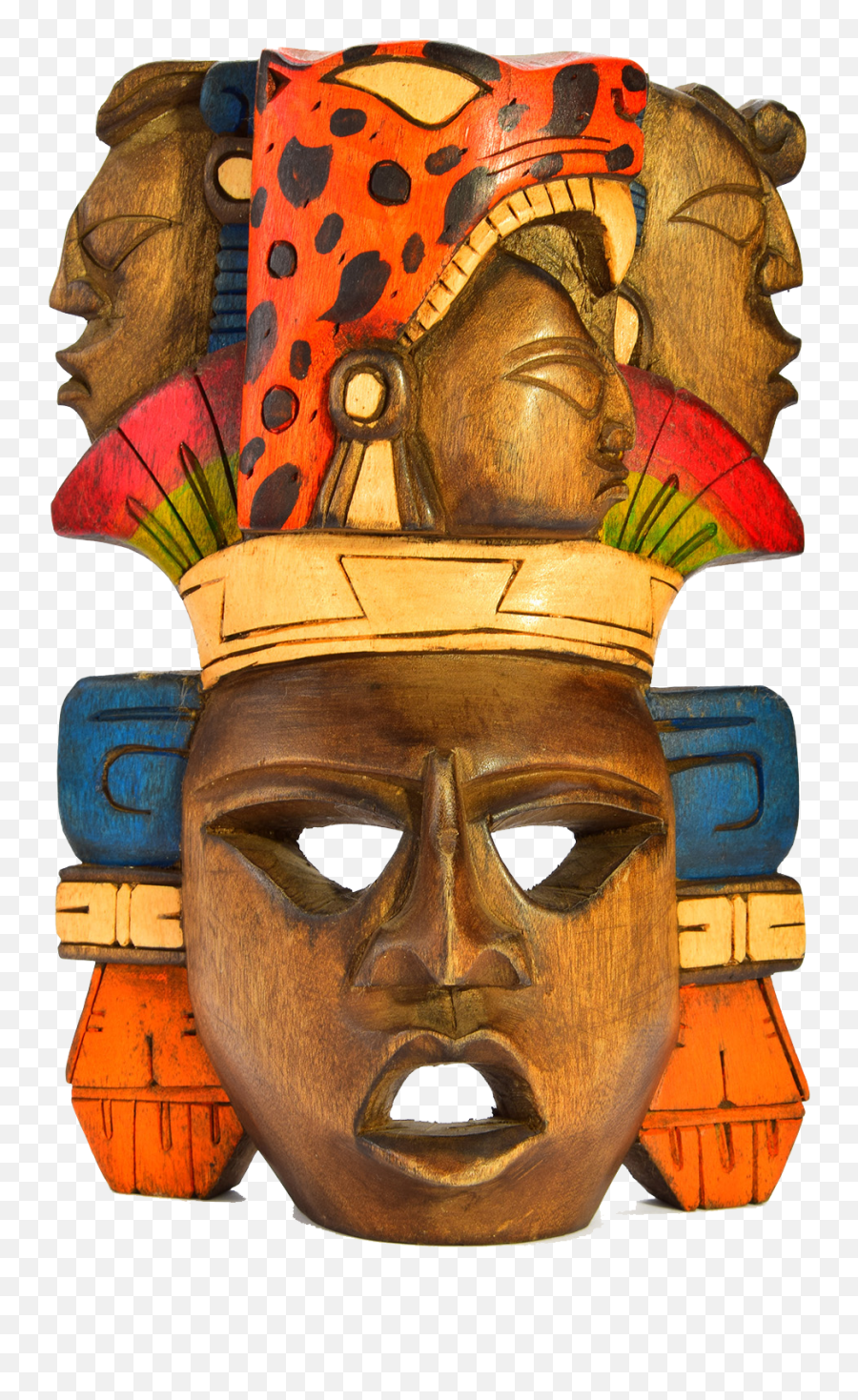 Download Masks Png Image For Free - Afrikan Mask Png Transparent,Masks Png