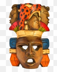 Download Masks Png Image For Free - Afrikan Mask Png Transparent,Masks Png