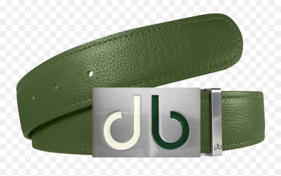 Druh Belts Buckles - Belt Png,Belt Buckle Png