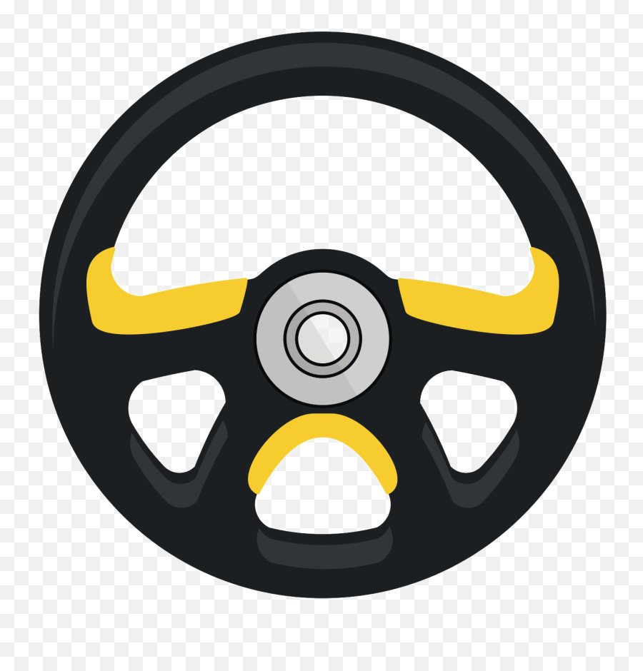 Steering Wheel Png Image - Speedy Combat Wheels,Steering Wheel Png