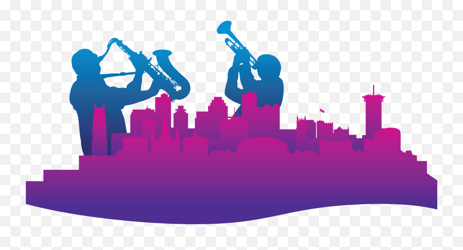 Meetings National Kidney Foundation - Nkf Spring Meeting 2020 Spring Png,Boston Skyline Silhouette Png