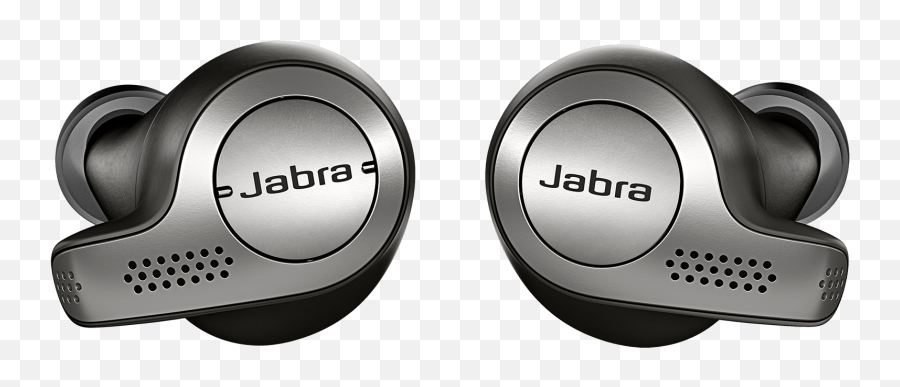 Iwatch Archives - Oversmartwatch Jabra Elite 65t Png,Iwatch Png